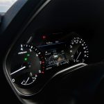 نيسان-اكس-تيرا-2024-المربع-نت-24