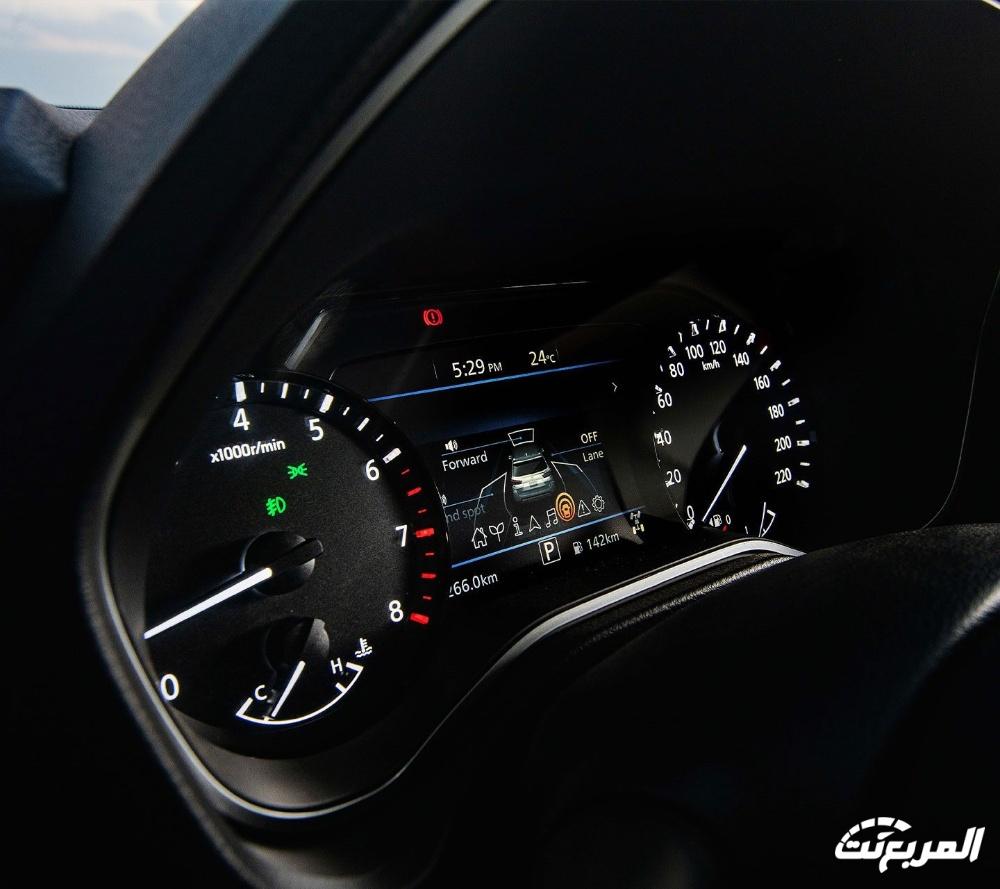 نيسان-اكس-تيرا-2024-المربع-نت-24