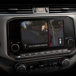 نيسان-اكس-تيرا-2024-المربع-نت-25