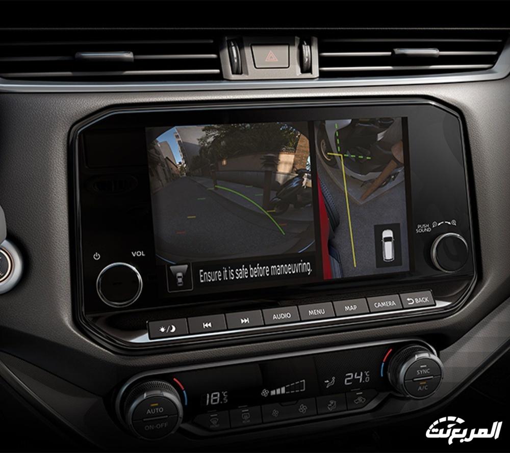 نيسان-اكس-تيرا-2024-المربع-نت-25