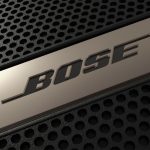 نيسان-اكس-تيرا-2024-المربع-نت-26