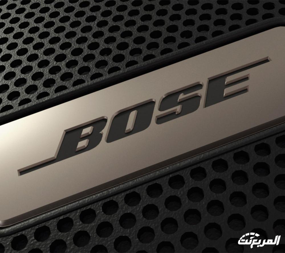 نيسان-اكس-تيرا-2024-المربع-نت-26