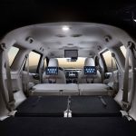 نيسان-اكس-تيرا-2024-المربع-نت-27