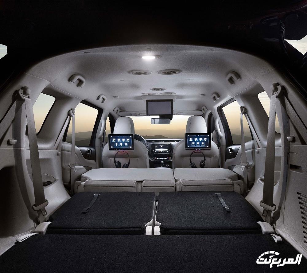 نيسان-اكس-تيرا-2024-المربع-نت-27