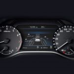 نيسان-اكس-تيرا-2024-المربع-نت-28