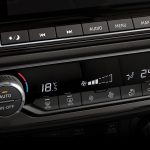 نيسان-اكس-تيرا-2024-المربع-نت-29