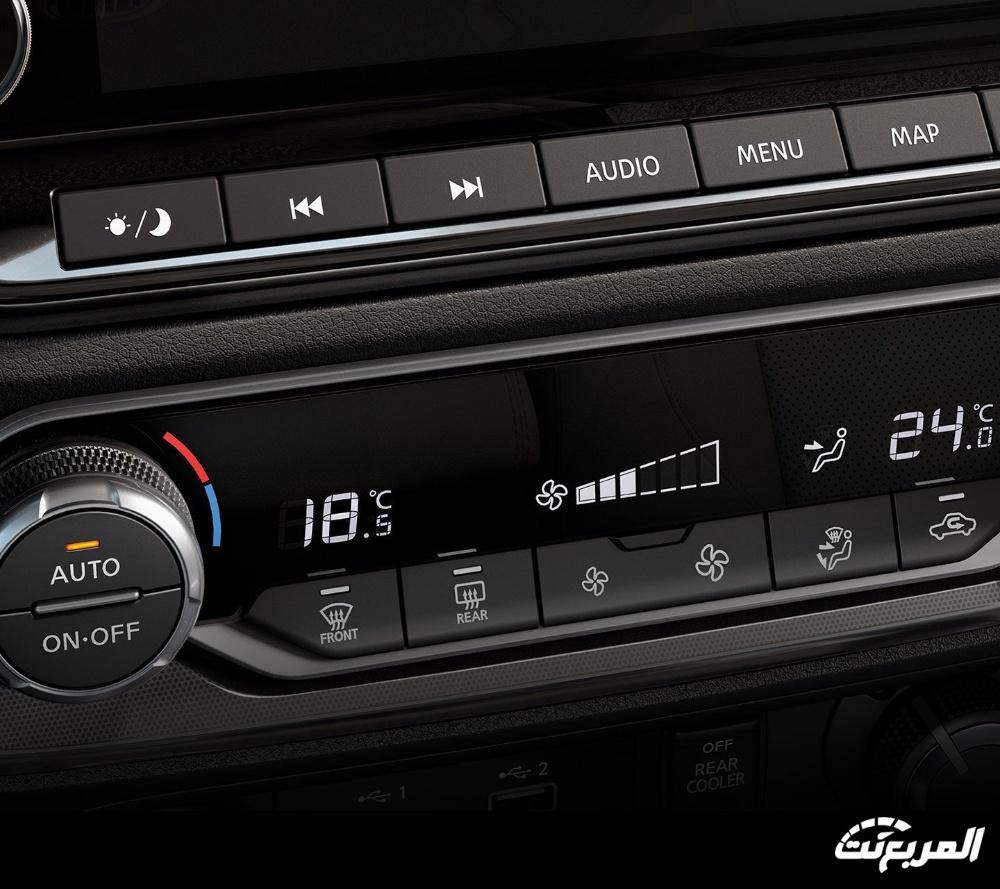 نيسان-اكس-تيرا-2024-المربع-نت-29