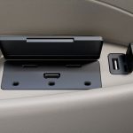 نيسان-اكس-تيرا-2024-المربع-نت-3