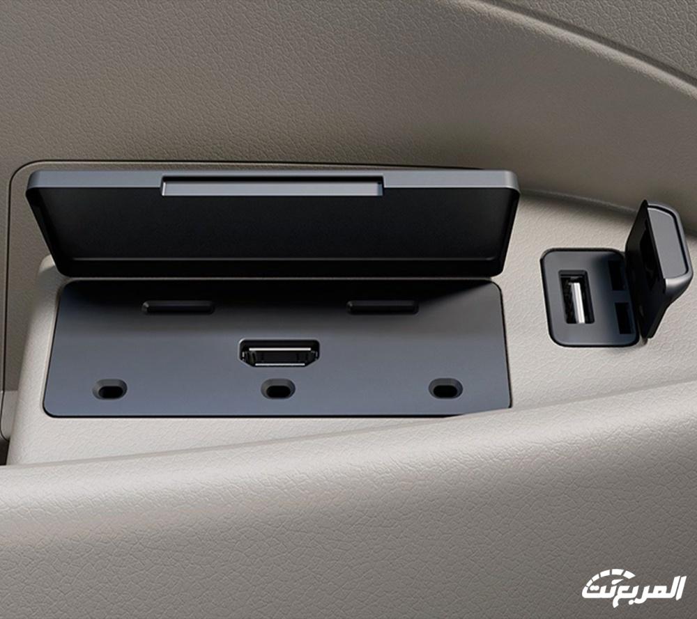 نيسان-اكس-تيرا-2024-المربع-نت-3