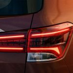 نيسان-اكس-تيرا-2024-المربع-نت-6