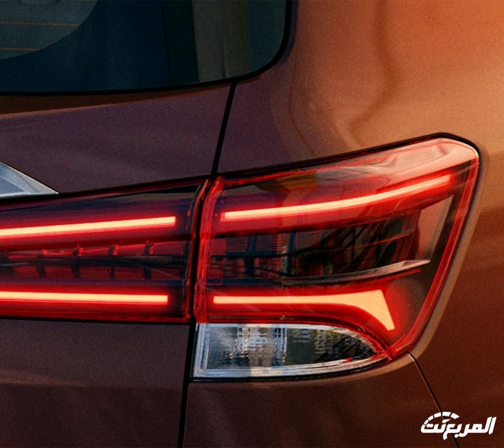 نيسان-اكس-تيرا-2024-المربع-نت-6