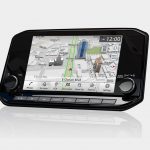 نيسان-اكس-تيرا-2024-المربع-نت-7