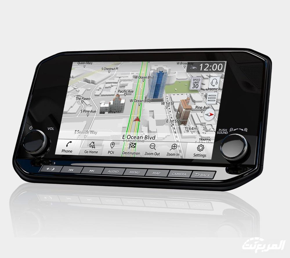 نيسان-اكس-تيرا-2024-المربع-نت-7