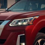 نيسان-اكس-تيرا-2024-المربع-نت-8