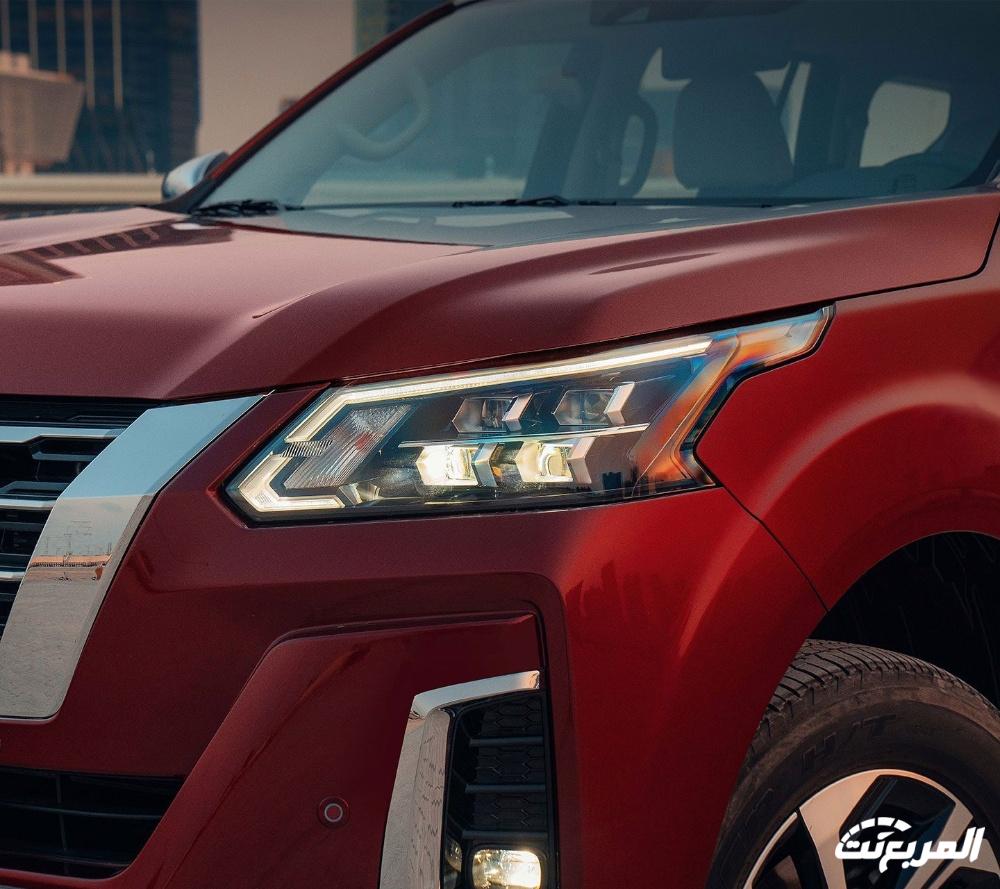 نيسان-اكس-تيرا-2024-المربع-نت-8