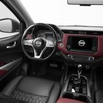 نيسان-اكس-تيرا-2024-المربع-نت-9