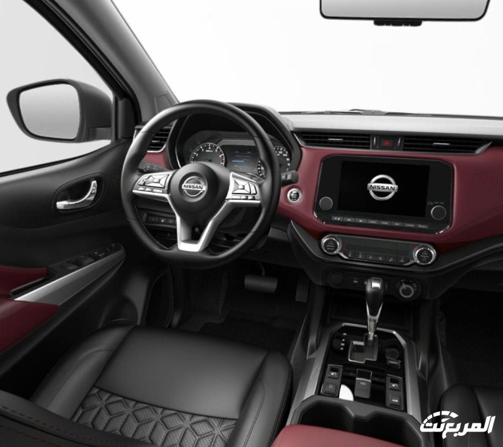 نيسان-اكس-تيرا-2024-المربع-نت-9