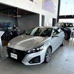 نيسان-التيما-2024-المربع-نت-1