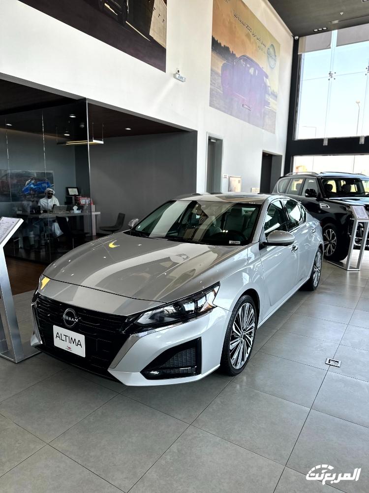نيسان-التيما-2024-المربع-نت-1