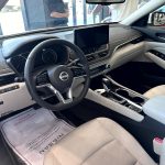 نيسان-التيما-2024-المربع-نت-10