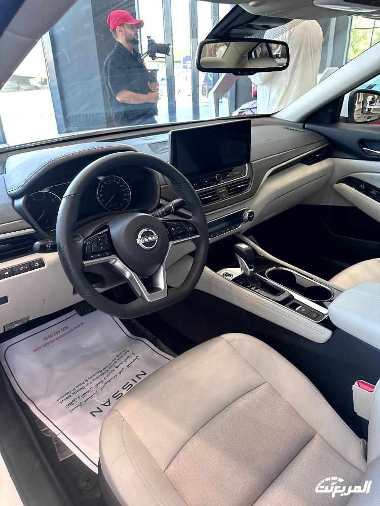 نيسان-التيما-2024-المربع-نت-10