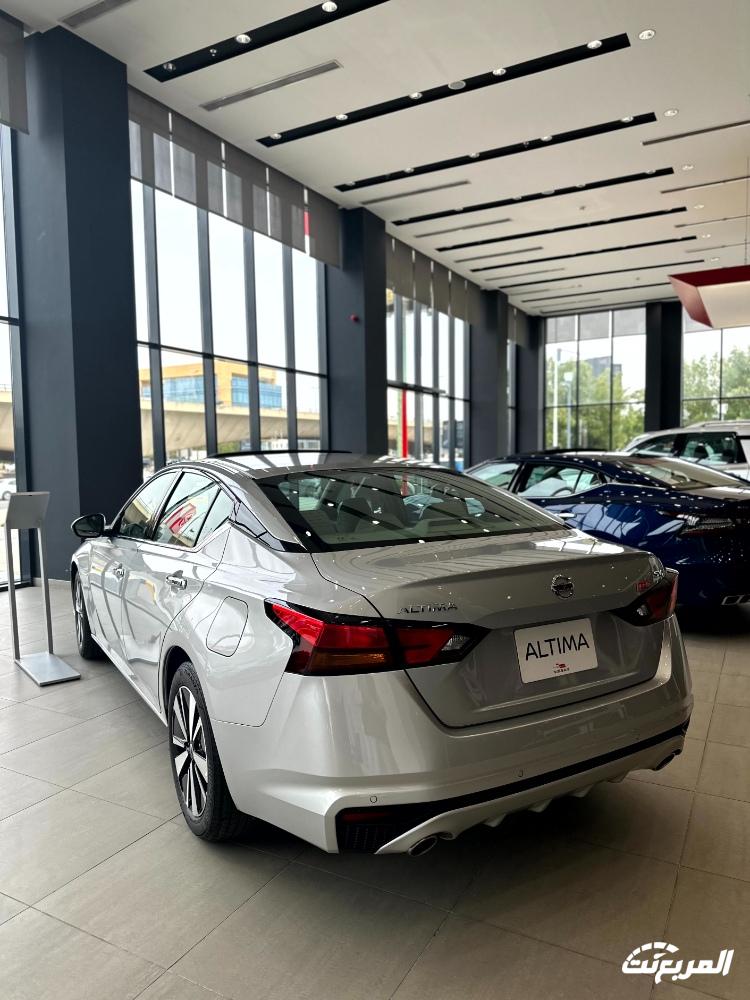 نيسان-التيما-2024-المربع-نت-13