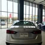 نيسان-التيما-2024-المربع-نت-14