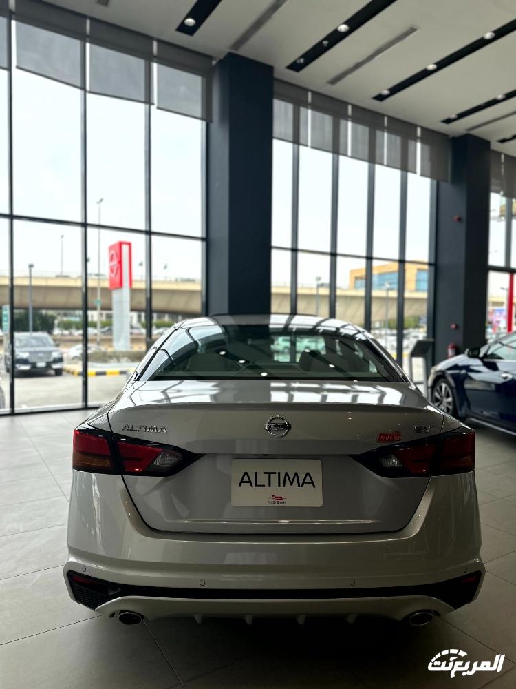 نيسان-التيما-2024-المربع-نت-14