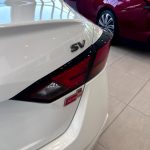 نيسان-التيما-2024-المربع-نت-16