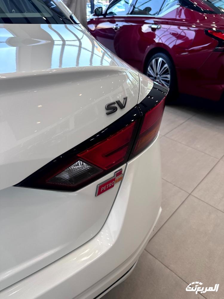 نيسان-التيما-2024-المربع-نت-16