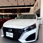 نيسان-التيما-2024-المربع-نت-17