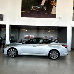 نيسان-التيما-2024-المربع-نت-2