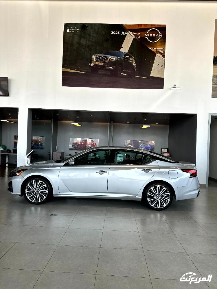 نيسان-التيما-2024-المربع-نت-2
