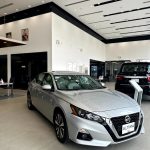 نيسان-التيما-2024-المربع-نت-20