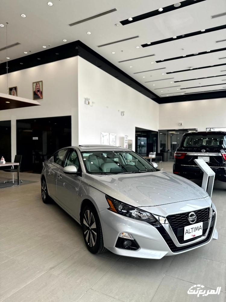 نيسان-التيما-2024-المربع-نت-20