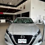 نيسان-التيما-2024-المربع-نت-21