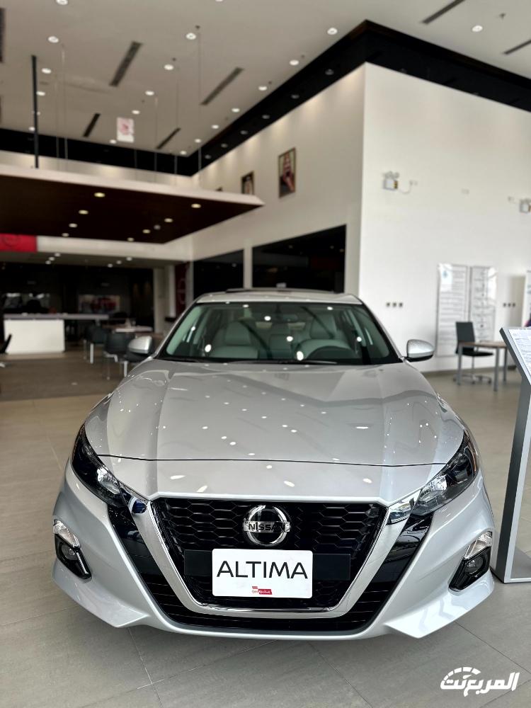 نيسان-التيما-2024-المربع-نت-21