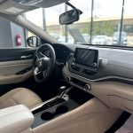 نيسان-التيما-2024-المربع-نت-22