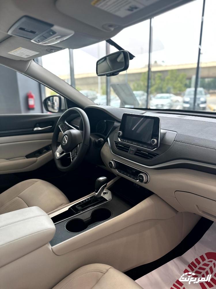 نيسان-التيما-2024-المربع-نت-22