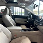 نيسان-التيما-2024-المربع-نت-23