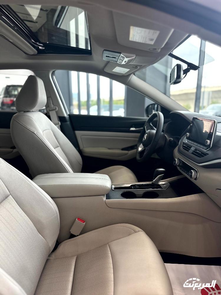 نيسان-التيما-2024-المربع-نت-23