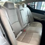 نيسان-التيما-2024-المربع-نت-24