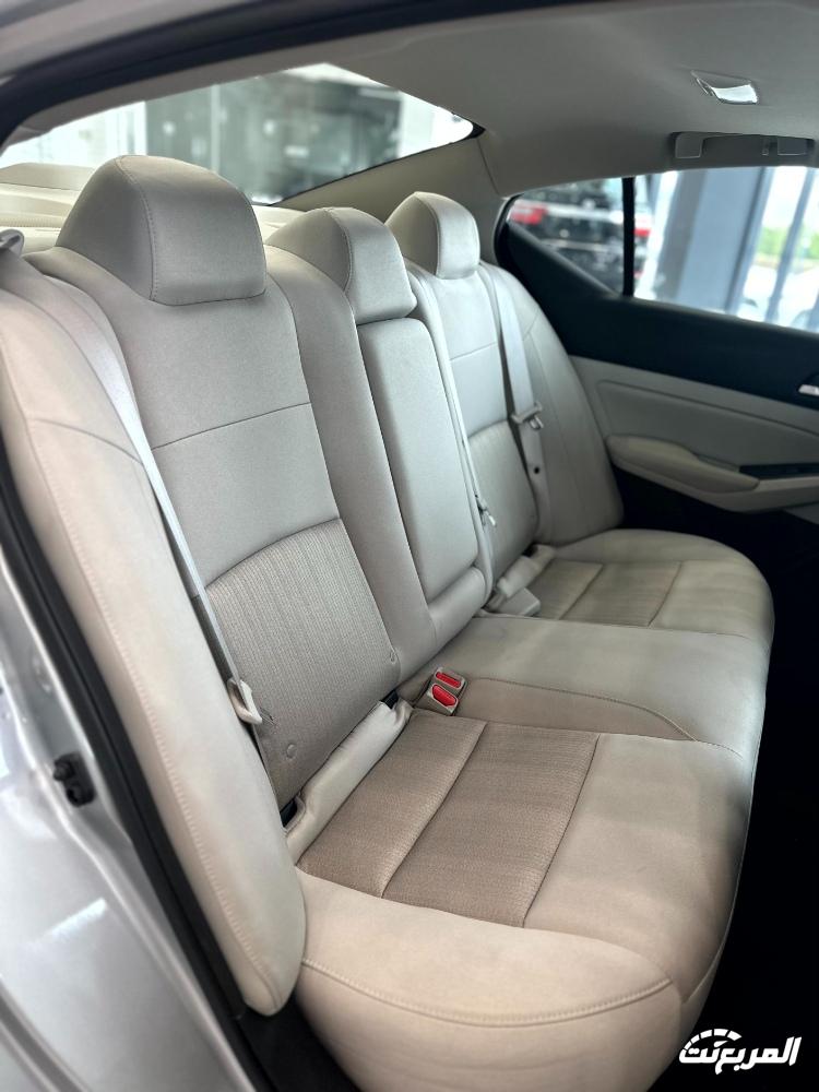 نيسان-التيما-2024-المربع-نت-24