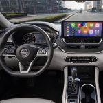 نيسان-التيما-2024-المربع-نت-25