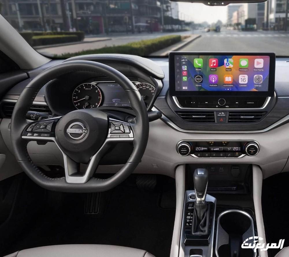 نيسان-التيما-2024-المربع-نت-25