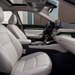 نيسان-التيما-2024-المربع-نت-26