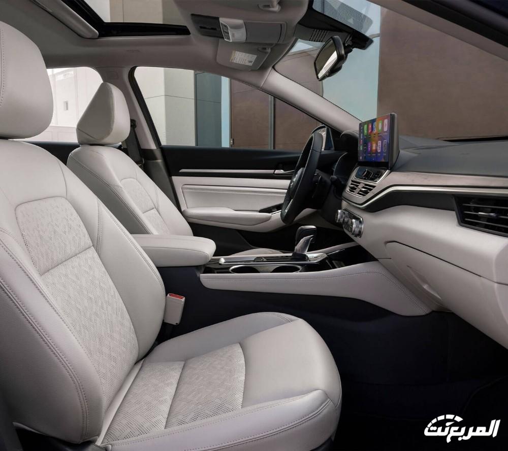 نيسان-التيما-2024-المربع-نت-26