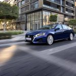 نيسان-التيما-2024-المربع-نت-27