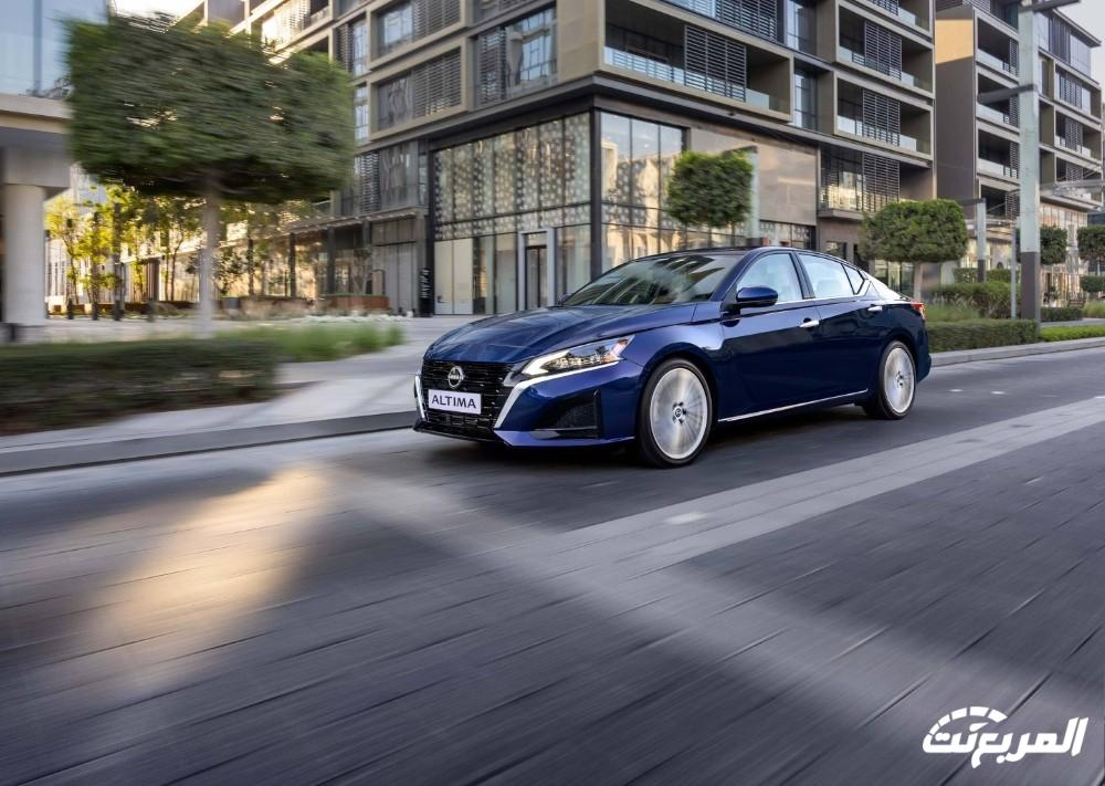 نيسان-التيما-2024-المربع-نت-27