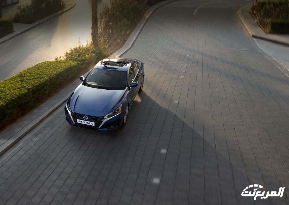 نيسان-التيما-2024-المربع-نت-28